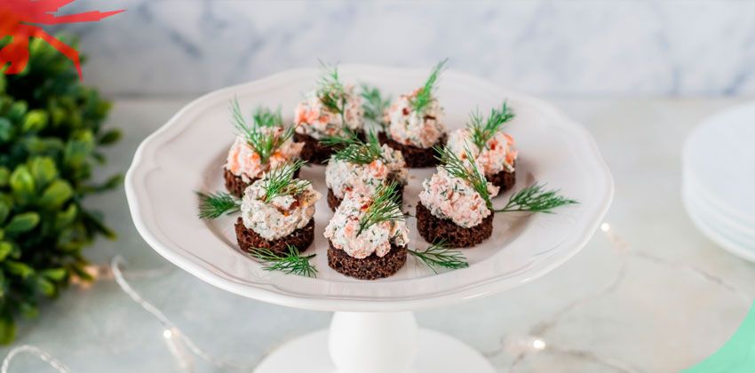 ������� ������� �� ��������: ����, ������ � ���