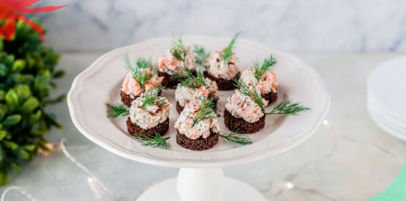 ������� ������� �� ��������: ����, ������ � ���