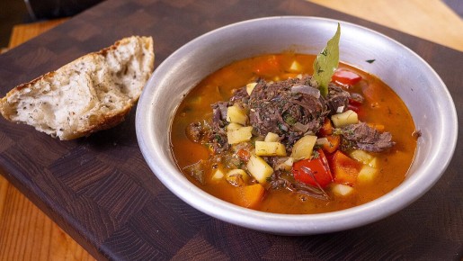 �����: ��������� ���, ������� ����� ����������� ����