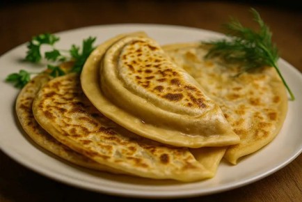 ������ � �����: ������� �������� �� ����� �����