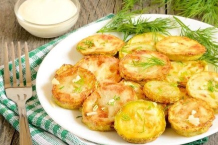 ��� ��������� �������� �������: ������ �� �����