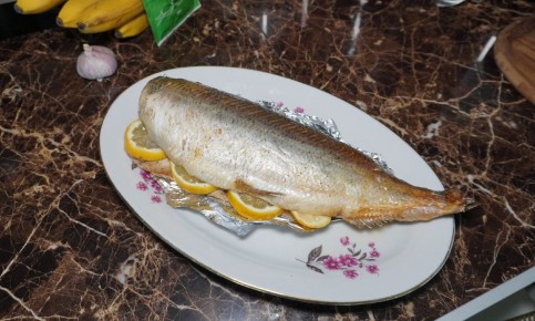 ��������� ����� � �������