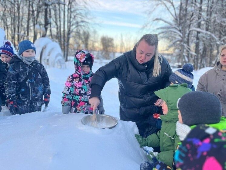 ��� ���� ������ ������������� ��������� �������� ��������� �� �����