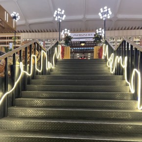 ������: ���������� ������� �� ���������� �����