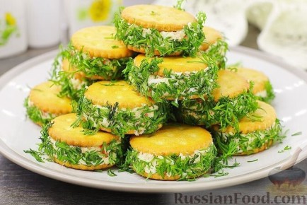 ���� ����� ������ ��� ������������ ������� �� ����� �����