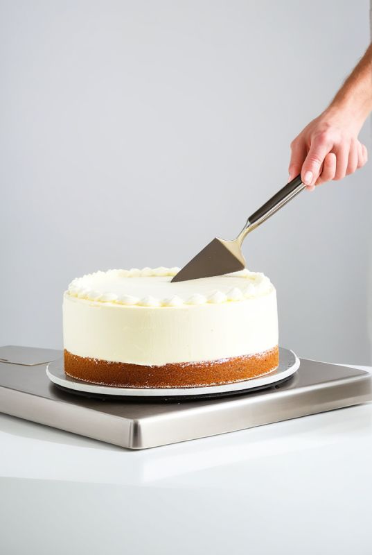 ������������ �������: ������� ������ � ������� ��� ���������� �����