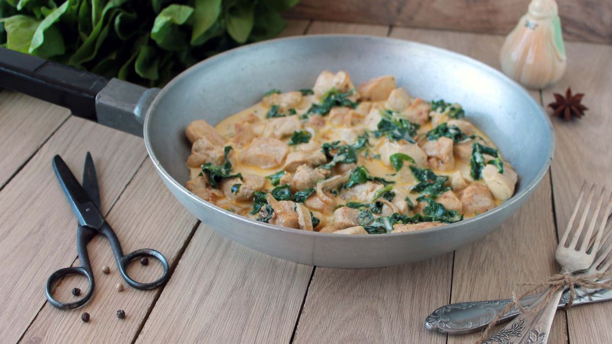 ��� ������ � ������ ����������� ������ � �������� ������ � ��������� ������ ��� �������