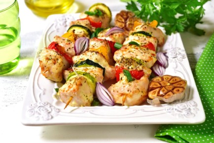 �������� � ������: ������-��������� ������� ������ �� �����