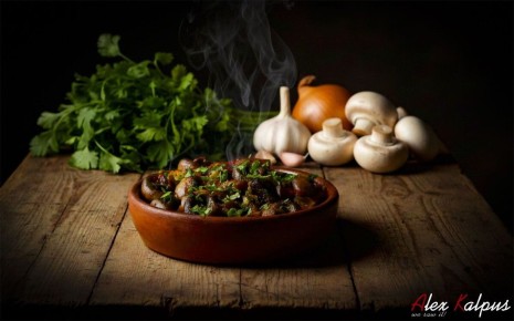 ������� ��������� � ������� ��-���������