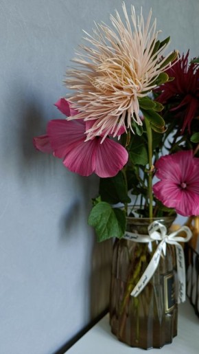 ����������� ��������: ��� ������� ����������� �������� ��� ������ ����