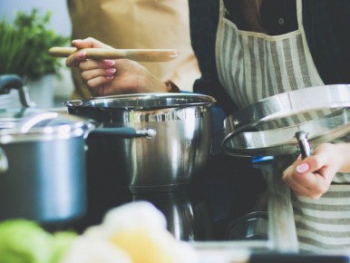 ����������� ���� �� ���� �������� �����: ������� � ������� �������