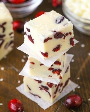 ��������� ���������: ������� � ����� ��������� � �������