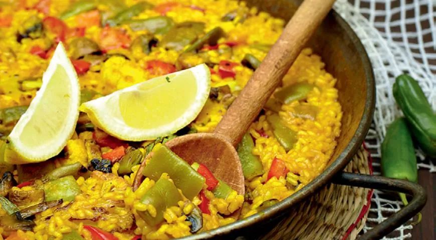 ������� ������: �������� ������ �� ����� �����