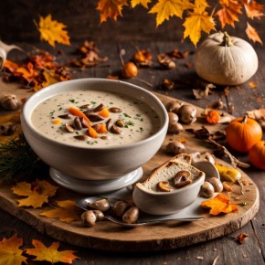 ��������� ������� �������: ���� ����� � �����������!