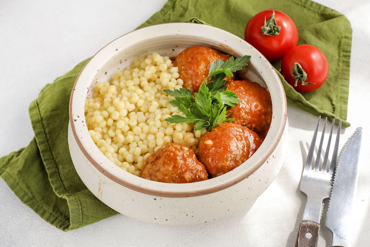 ���� ��������� �������� ��������: ����� � �������-��������� ����� � �������� � ��������