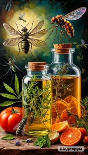 ���������� �������� �� ���������� ����� ���������� ����� �����