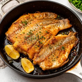 ��� ���������� ������� ���� � ��������� �����: ������� ��������