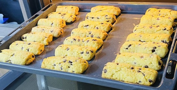 ������ � ��� �� ��������� ������