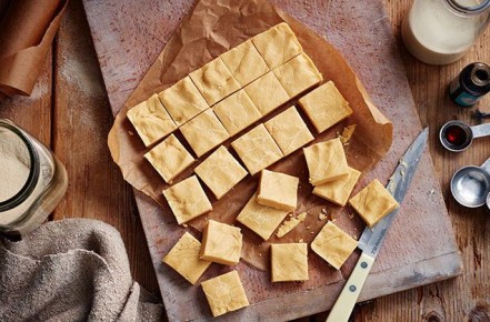 ��� ����������� ������������ ������� �������� � ���� �� �����