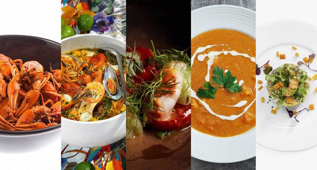 ���� ��������� �������� ���� � ������, ������� ���� �����������