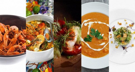 ���� ��������� �������� ���� � ������, ������� ���� �����������