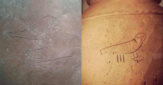 ����������� ����� � ������ � ������ ���������� �����