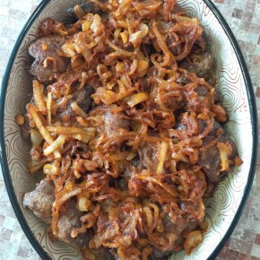 ������� ������ � ��������: ������������ ��������� ������ ��� �����