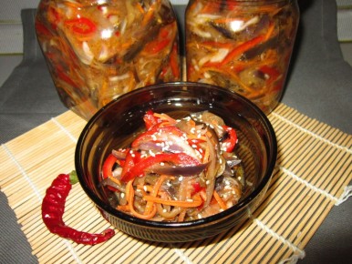 ��������� ��������� ��-��������: ��� ������� ���������� ����� ����� �� ���� �����