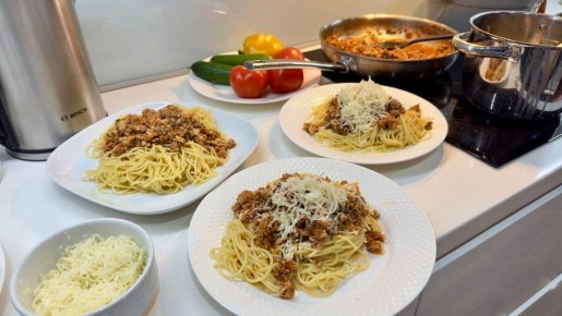 ���������������� ������ �� ������������ ���