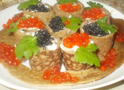 ���������� �������� � ��������: ����� ��������� ������������� �����