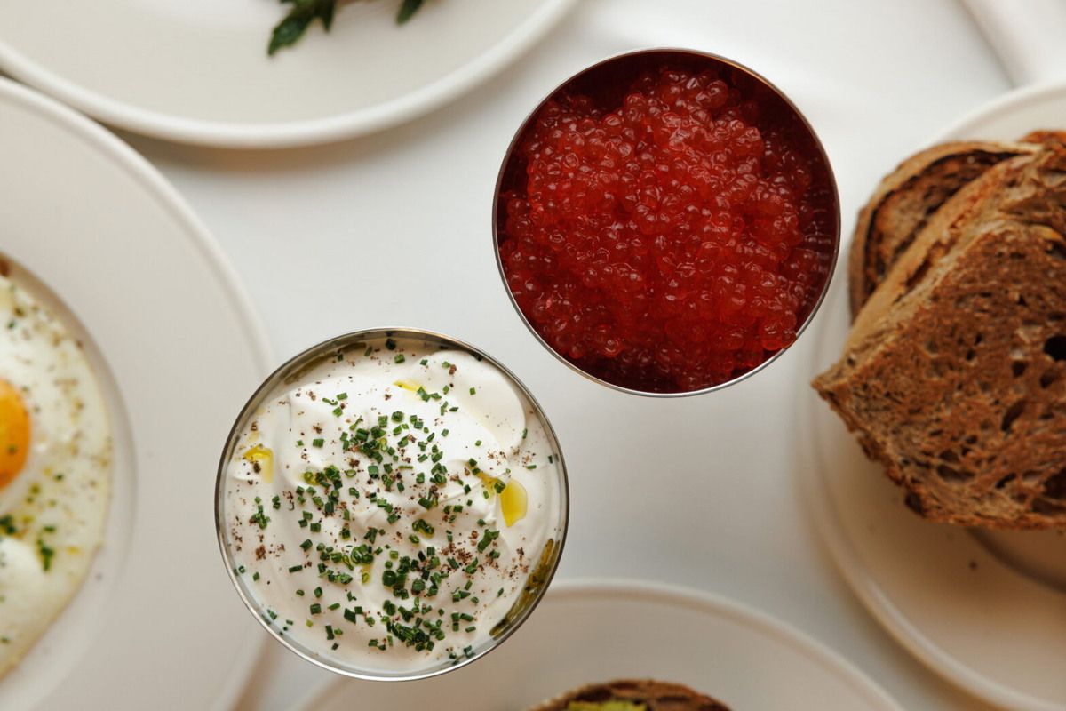 ���������������� ������� ������: ��� ��� ��������