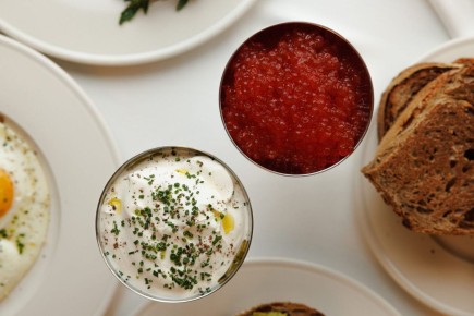 ���������������� ������� ������: ��� ��� ��������