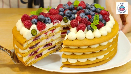 ���� ������� ��������: ������� �������������, ������� �������� ������ �������