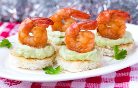 ����������� ������ � ������� � ����������: ���������� ������� ��� ����������� �����