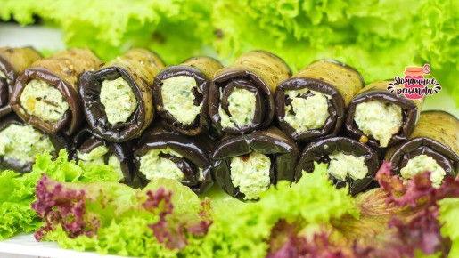 ������� �� ����������: �������� � ������� � �������