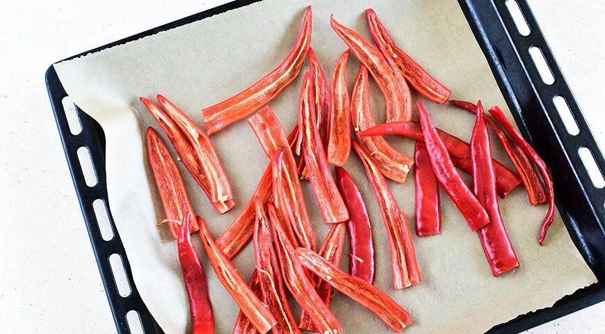 ������������ ������: ������� ������������� � �������� �� ��������� ��������