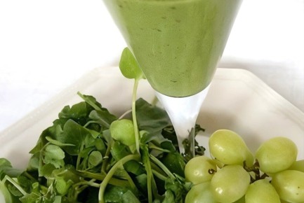 ������� ������� ��������