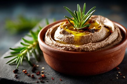 ������� ������� � ���������� ������: ����������� ���� � ��� ����