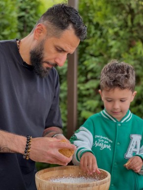 ������ ������� ��� �������� � ��� ���������?