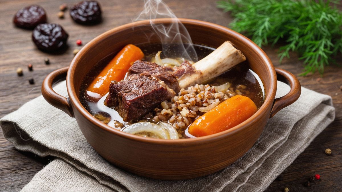 �������� ����������� �����: �� �������� �� ������� �����������