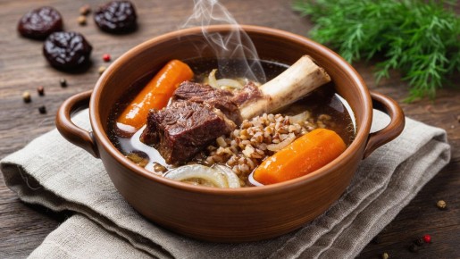 �������� ����������� �����: �� �������� �� ������� �����������