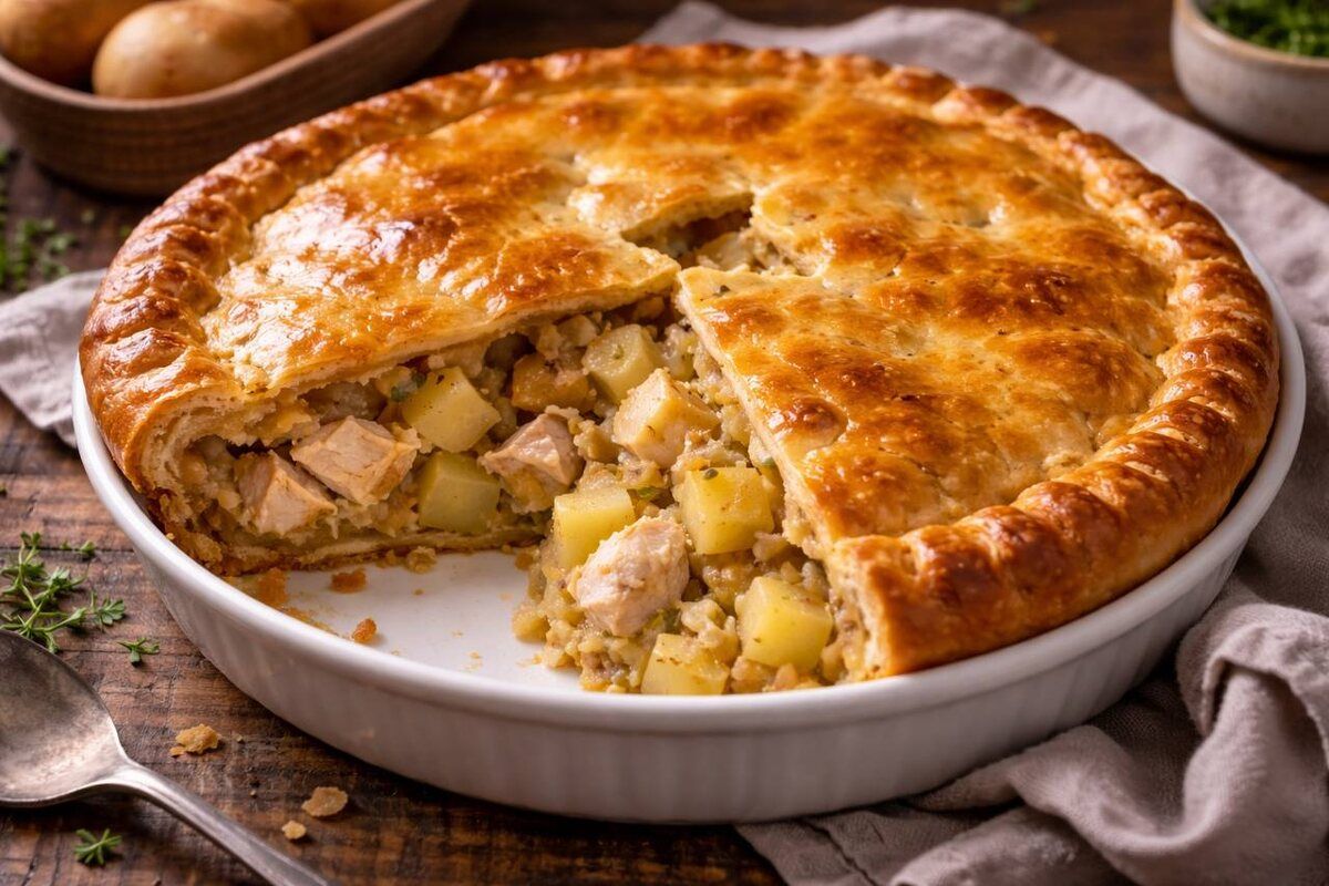 ������� ����������� ������ � ������� � ���������: ����, ������� ������ ���