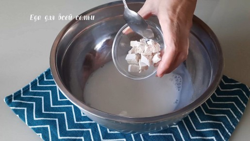 ����� ������ �� ������������ �������: ������� � ���������