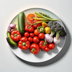 ������� ����: ������� ������� ����� ��� ������ �����