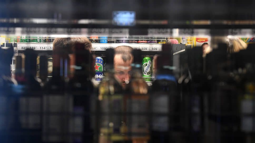 �������� ������ ���� � ������: ��� ������������� ������� ������ �� �����