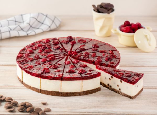 ��� ������ ����: �� ��������� �� �������������