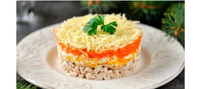 ����� �������� �����