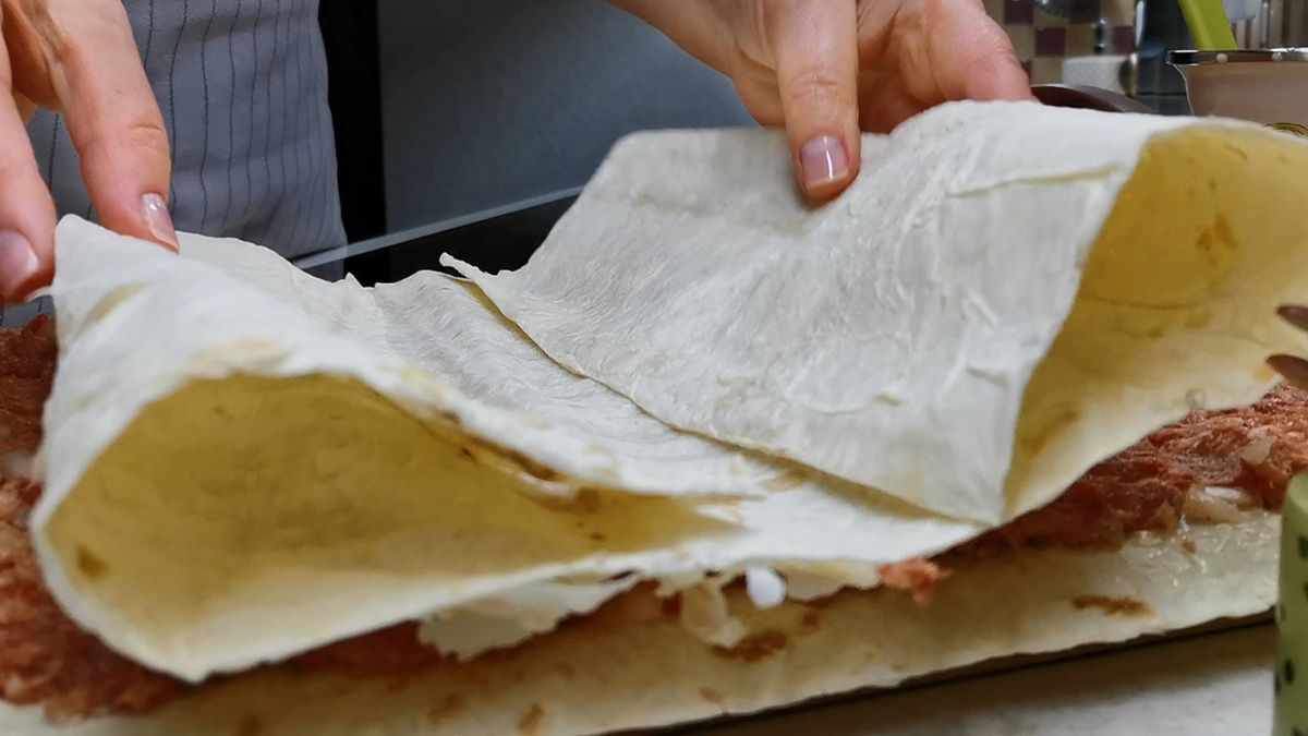 �����: ������ ������������� ��������� � ���� ��� ������ �����