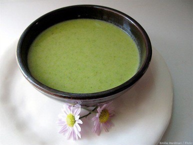 ������ ����-��� �� ������: ��������� �������� ��������