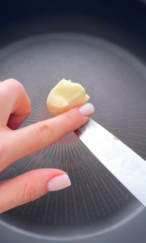 ������� �������: ���� � ������� � �����, ������� ����� �����������